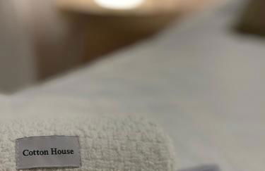 Miramare Serenella - Foto 52