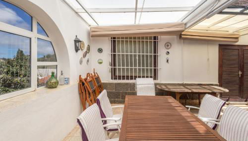 Bandama Country Home - 3BR with garden - Foto 4