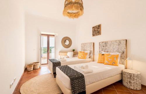 Quinta da Baleeira - Foto 40