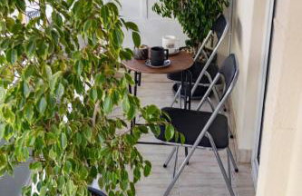 ArtHaus Gallery Stay - Foto 13