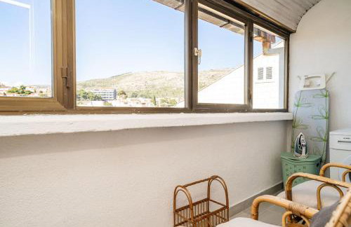 M2 Apartment Dubrovnik - Foto 23