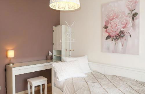 Holiday Home Allegra by Interhome - Foto 18