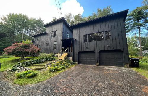 Cozy House 10 Min To Lake George - Foto 1