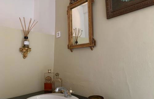 Mymoustiers - Foto 52