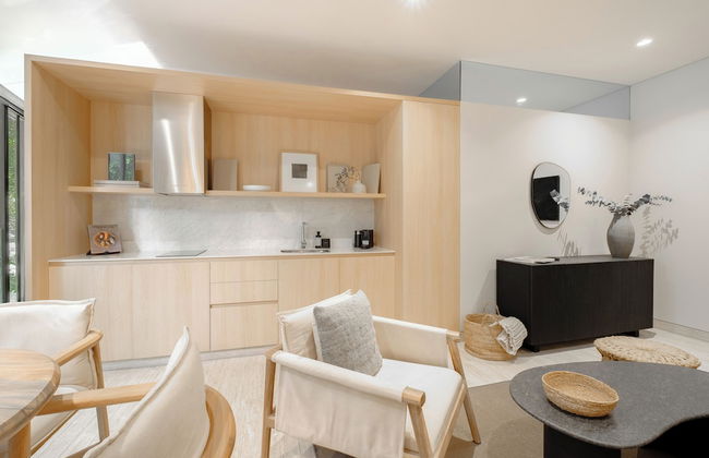 ONTO Tonalá Mexico City - Foto 33