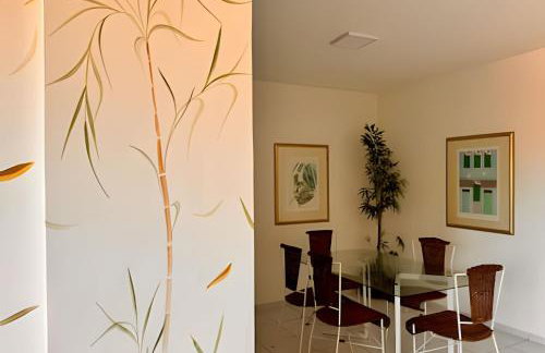 Apartamentos e Suítes na Praia Vista Mar - Foto 60