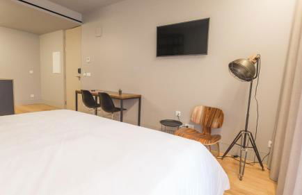 Braga Heritage Lofts - Foto 54