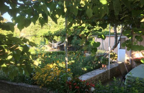 Holiday home Sandra - Foto 18