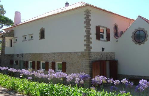 Solar Do Magoito - Foto 2