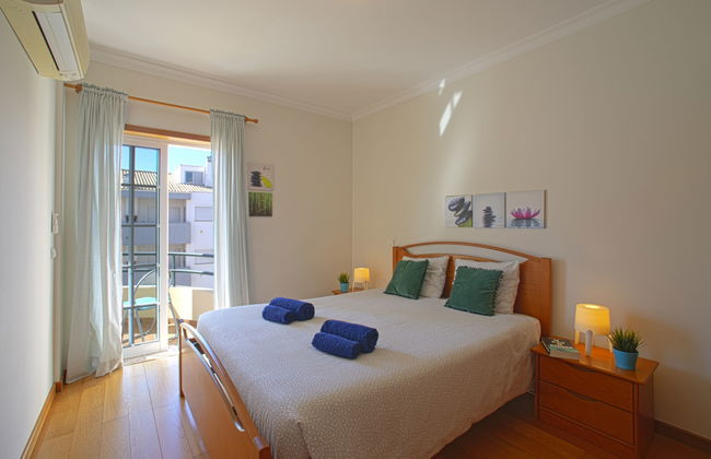 Sunny Beach Diamond - Foto 5