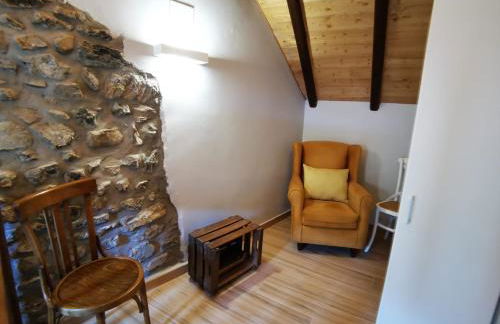 La Borda de Jaime - Photo 15