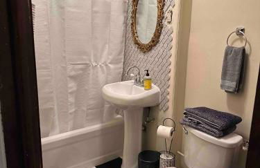 Friendly Songbird Suite - Foto 16