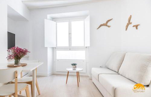 Villalobos Suites Adults Recommended - Foto 1