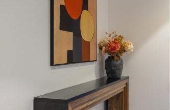 Modern 4-bd Fulham House by West Brompton Station - Foto 28