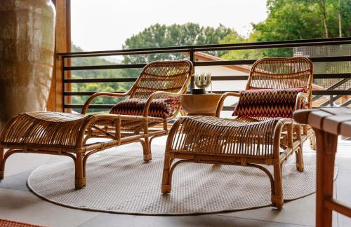 Apartamentos La Gargantiella - Photo 66