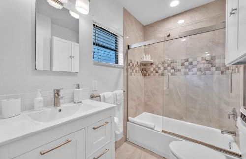 One-bedroom Suite Heated pool Dock Access Quiet Neighborhood SaltAire Two RESlDENCES - Foto 13