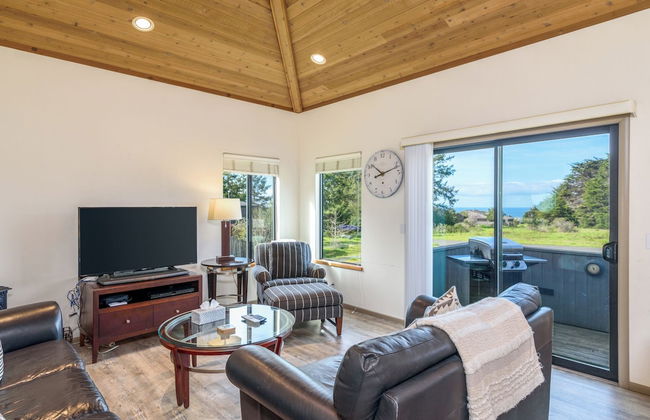 Starlight Reach - Foto 16