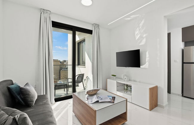 Maestro City Apartments - Foto 35