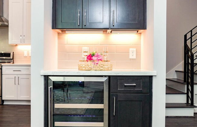 Kaizer Anthony Living - Foto 48