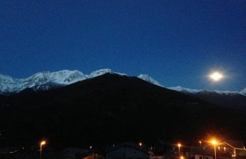 Maison du Camillo - Foto 25