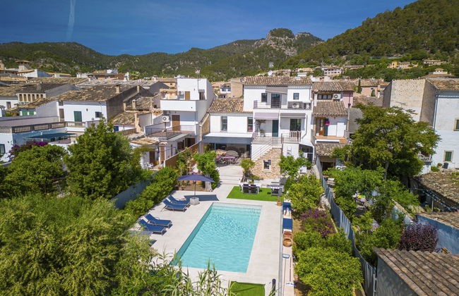 Can Rochet - Foto 64