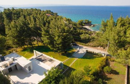 AMARIA Villa - Foto 18