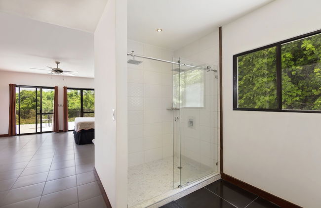 Holiday rental in San Juan del Sur with swimming pool and garden - Foto 27