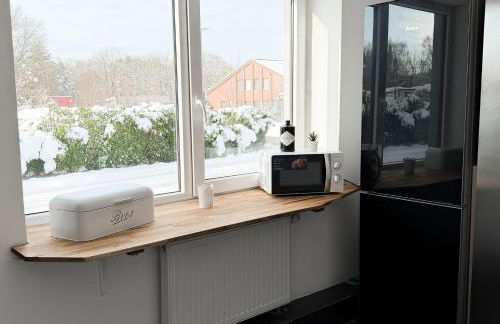 Unterkünfte Buchholz - Foto 54