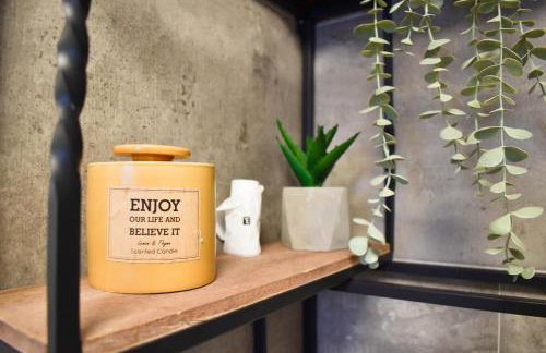 Private Pool House Peace & Privacy - Foto 21