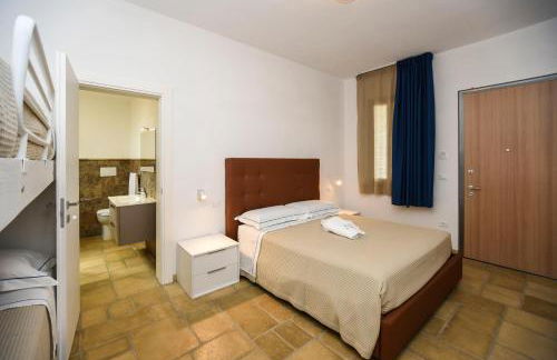 Relais li Filippi in Salento - Photo 65