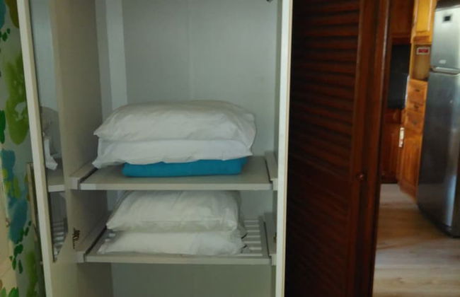 Portohall Beach - Foto 10