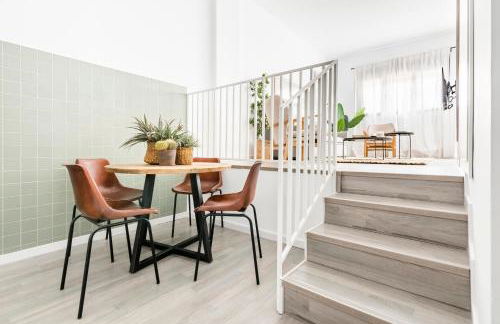 Cool Apartments by Olala Homes - Foto 11