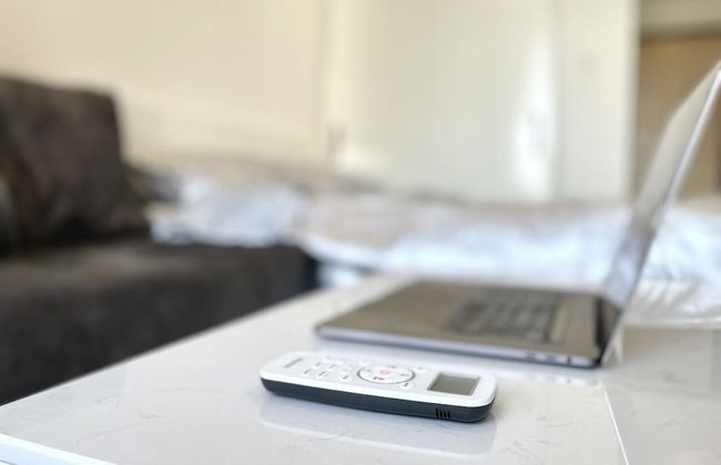 U Mall Sihanoukville - Foto 15