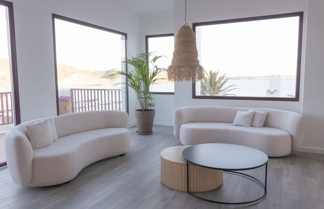 Comitas Tramontana Park - Photo 3