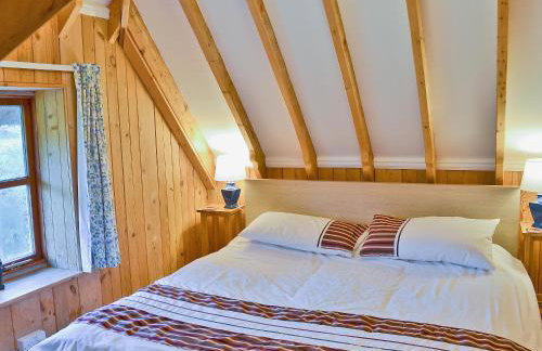 Walnut Tree Cottage - Foto 7