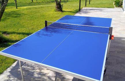 Beautiful villa Dussich with pool near Oprtalj - Foto 62