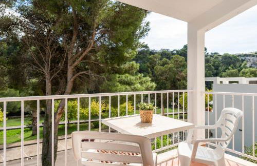 Apartamentos alta galdana playa - Foto 17