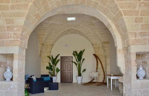 LeVolte luxury suite&spa - Foto 6