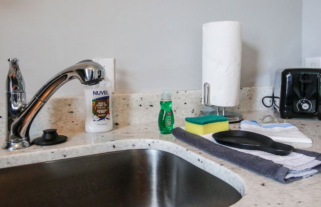 Historic Home for 7 with Apartment - Foto 72