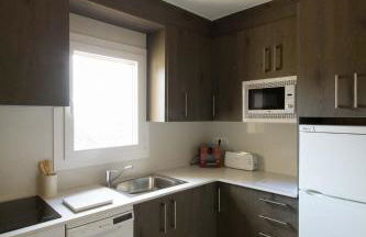 Apartaments La Pertusa 2o - Foto 27