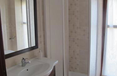 Casa dei Girasoli - Formia centro - Foto 11