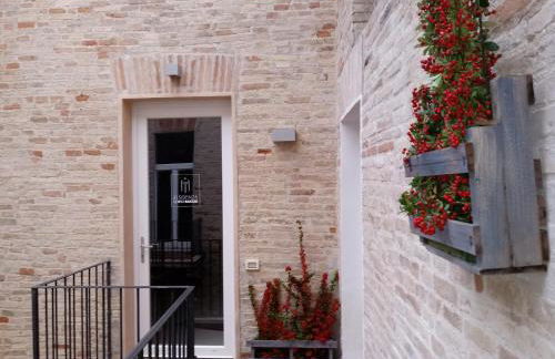 Residenza Corso Baccio - Foto 47