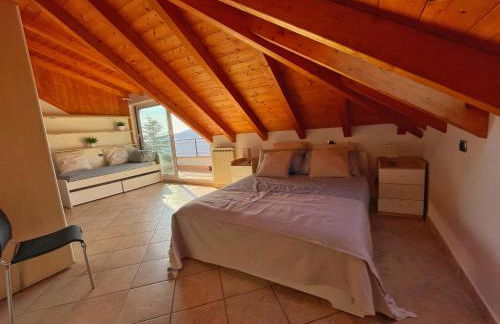 Appartamento Moneglia - Foto 10