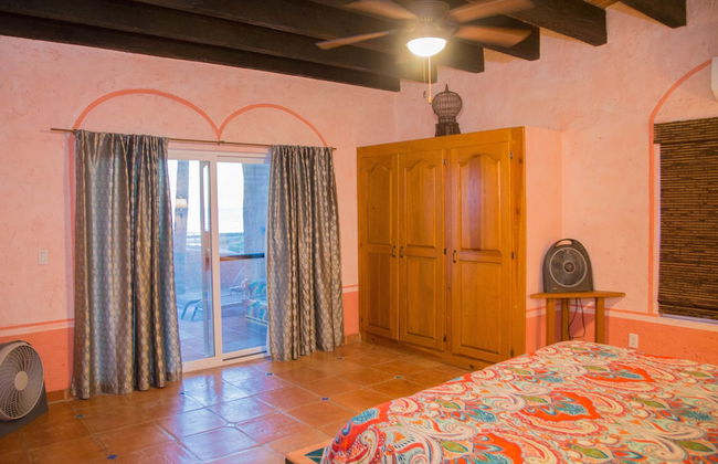 RPB Property Management - Photo 5