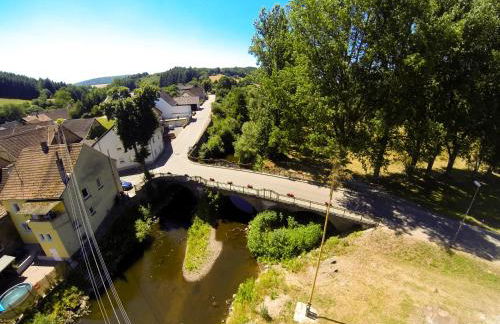 Creek Inn, Contactless Check-in - Foto 29