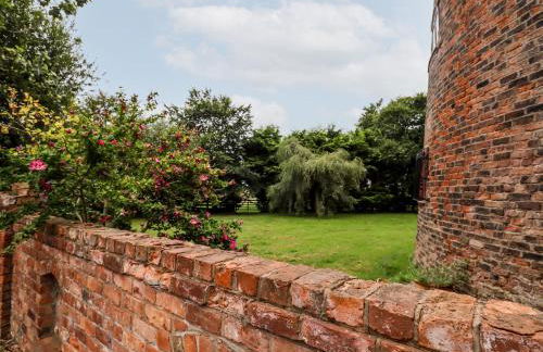 Windmill On The Farm - Foto 30