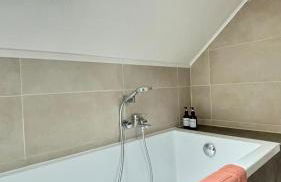 Le Nid de Maria - Foto 29