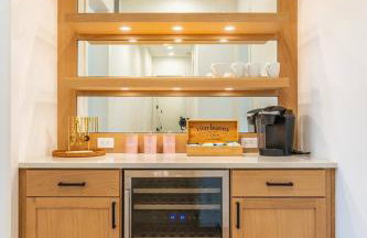 Bellevue Dream w Spacious 6BR Luxury Home - Foto 38