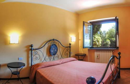 Tenuta Del Varco - Foto 39