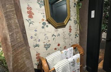 5 BR 4 Bath Dutch Cottage 3 ml from Buffalo Trace - Foto 22